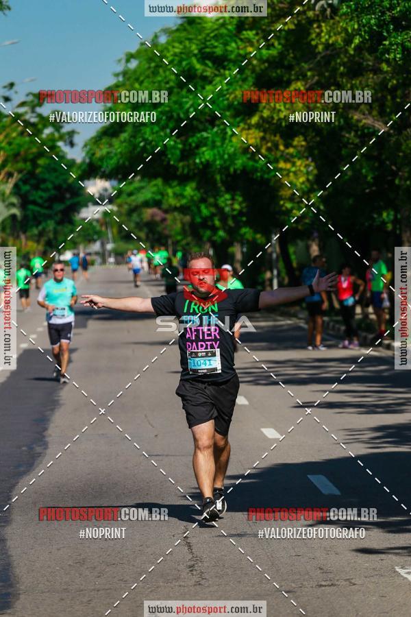 Buy your photos of the eventCIRCUITO RUNAWAY - ETAPA GARRA on Fotop