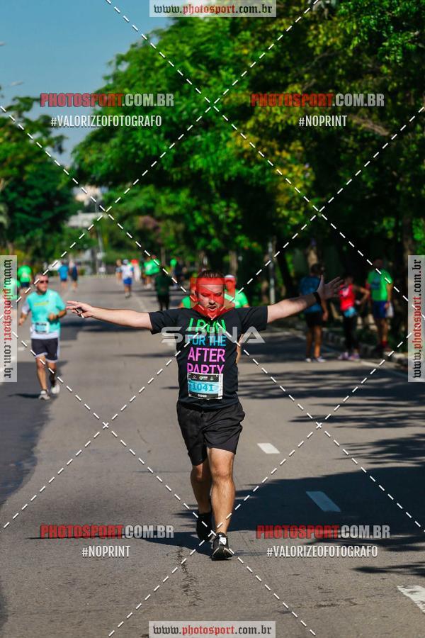 Buy your photos of the eventCIRCUITO RUNAWAY - ETAPA GARRA on Fotop