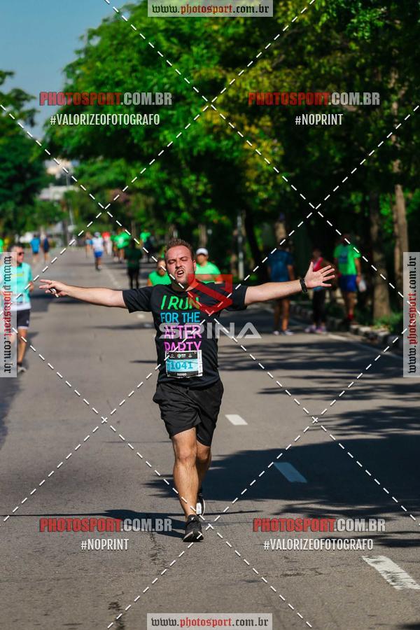Buy your photos of the eventCIRCUITO RUNAWAY - ETAPA GARRA on Fotop