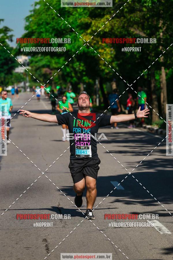 Buy your photos of the eventCIRCUITO RUNAWAY - ETAPA GARRA on Fotop