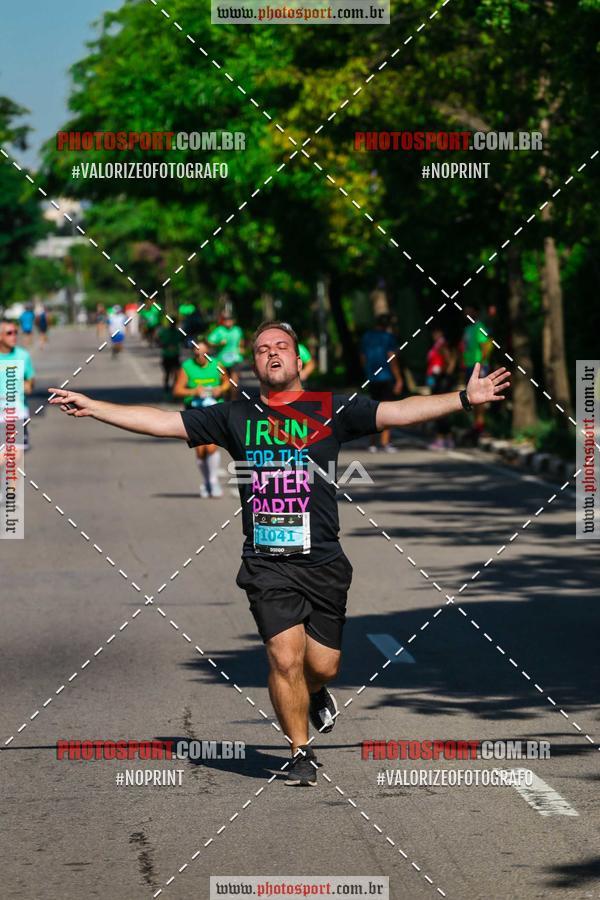 Buy your photos of the eventCIRCUITO RUNAWAY - ETAPA GARRA on Fotop