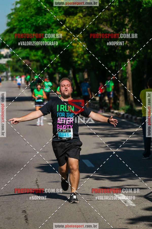 Buy your photos of the eventCIRCUITO RUNAWAY - ETAPA GARRA on Fotop