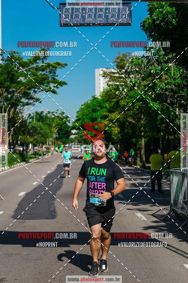 Buy your photos of the eventCIRCUITO RUNAWAY - ETAPA GARRA on Fotop