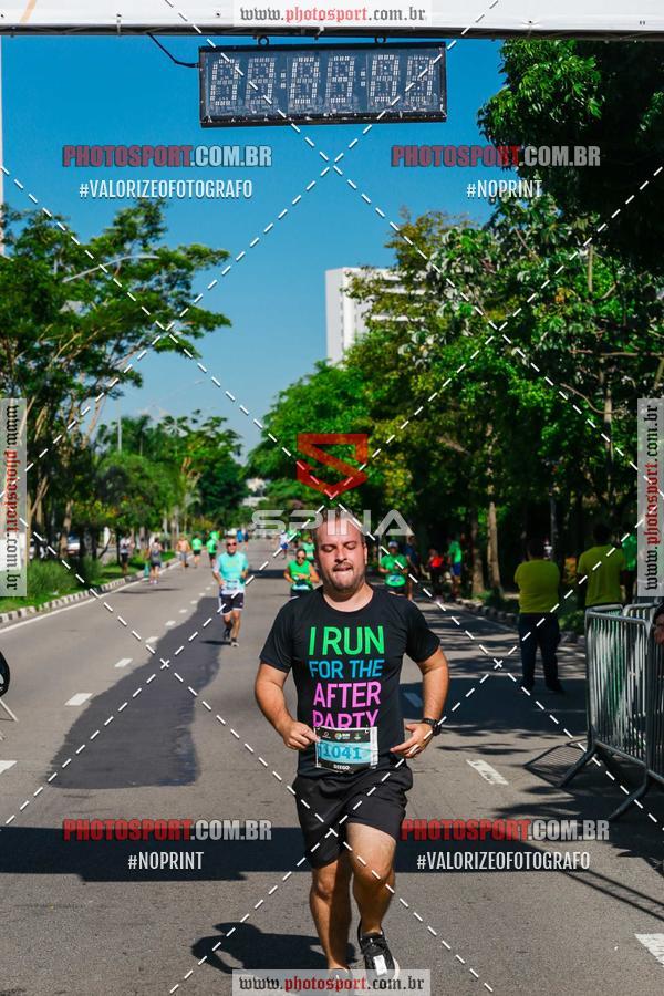 Buy your photos of the eventCIRCUITO RUNAWAY - ETAPA GARRA on Fotop