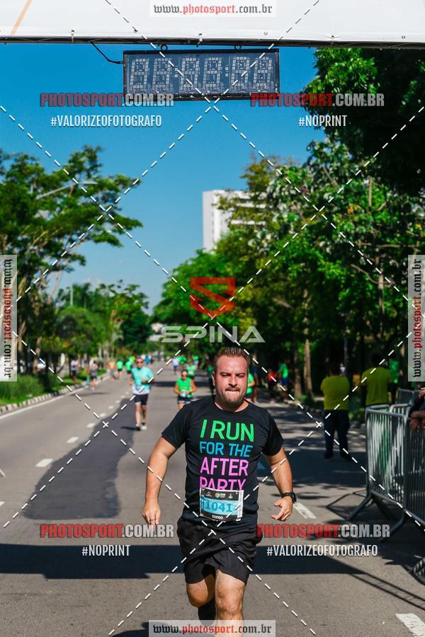 Buy your photos of the eventCIRCUITO RUNAWAY - ETAPA GARRA on Fotop