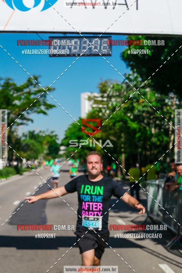 Buy your photos of the eventCIRCUITO RUNAWAY - ETAPA GARRA on Fotop