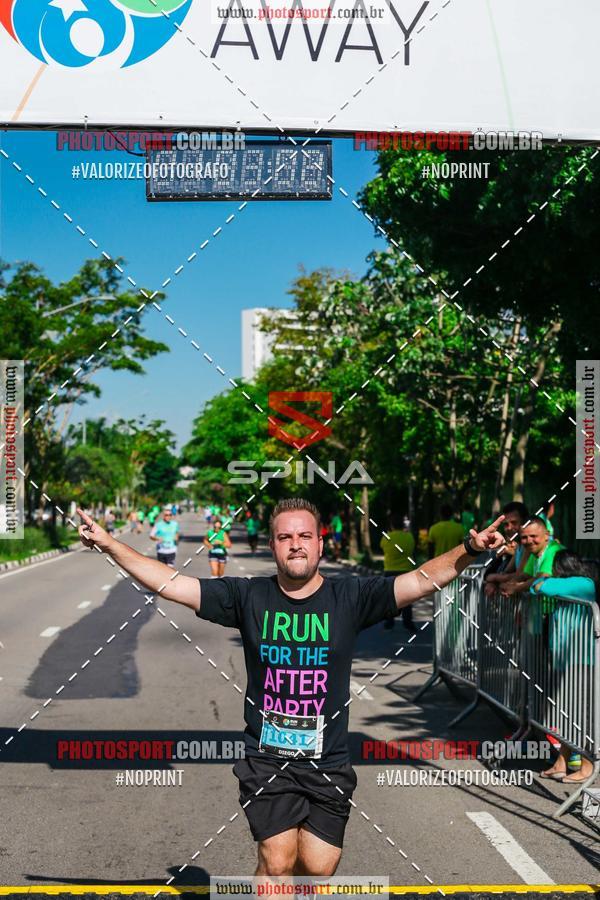 Buy your photos of the eventCIRCUITO RUNAWAY - ETAPA GARRA on Fotop