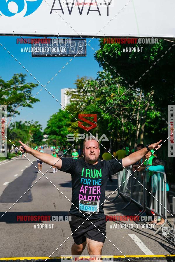 Buy your photos of the eventCIRCUITO RUNAWAY - ETAPA GARRA on Fotop