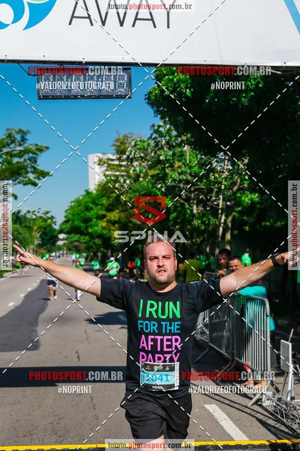 Buy your photos of the eventCIRCUITO RUNAWAY - ETAPA GARRA on Fotop
