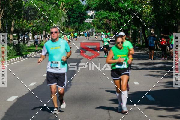 Buy your photos of the eventCIRCUITO RUNAWAY - ETAPA GARRA on Fotop