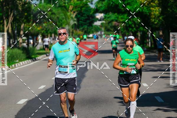 Buy your photos of the eventCIRCUITO RUNAWAY - ETAPA GARRA on Fotop