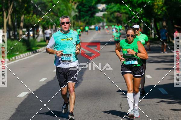 Buy your photos of the eventCIRCUITO RUNAWAY - ETAPA GARRA on Fotop