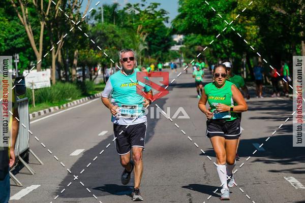 Buy your photos of the eventCIRCUITO RUNAWAY - ETAPA GARRA on Fotop