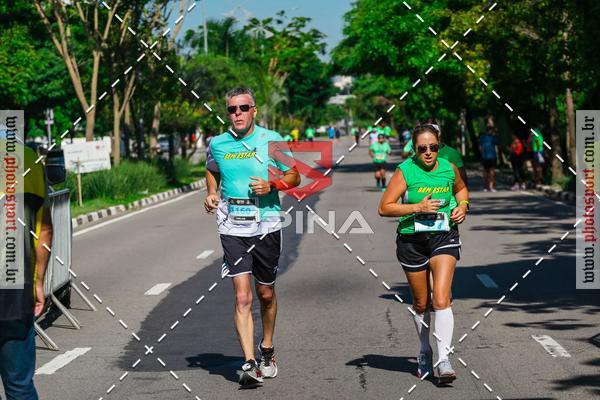Buy your photos of the eventCIRCUITO RUNAWAY - ETAPA GARRA on Fotop