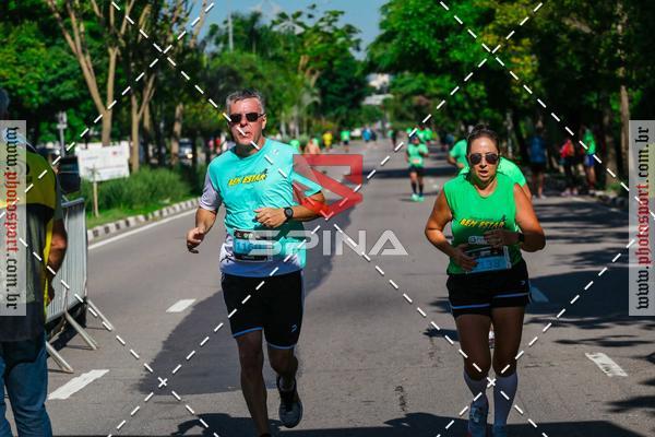 Buy your photos of the eventCIRCUITO RUNAWAY - ETAPA GARRA on Fotop