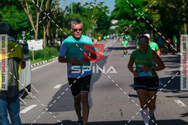 Buy your photos of the eventCIRCUITO RUNAWAY - ETAPA GARRA on Fotop