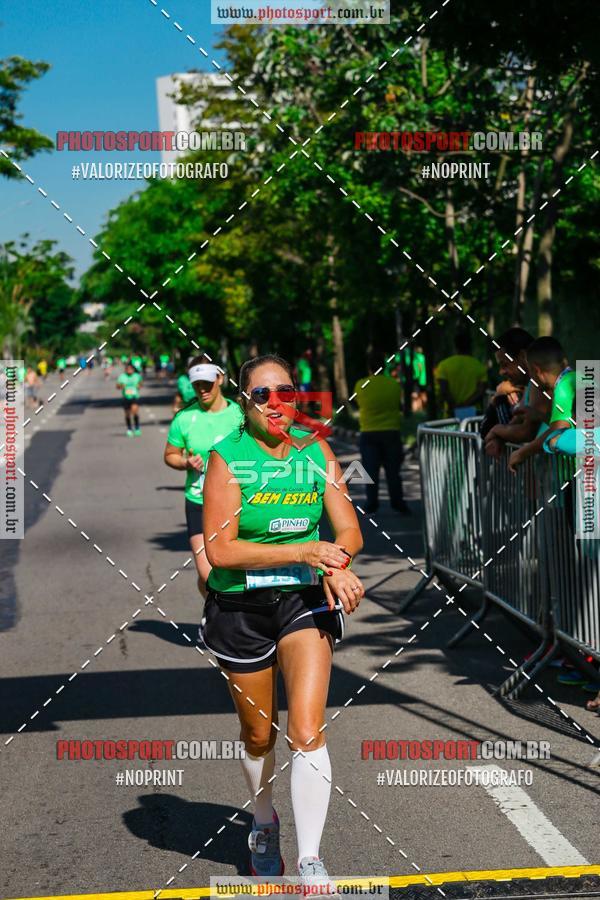 Buy your photos of the eventCIRCUITO RUNAWAY - ETAPA GARRA on Fotop