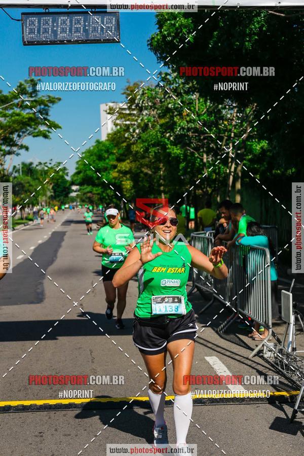 Buy your photos of the eventCIRCUITO RUNAWAY - ETAPA GARRA on Fotop