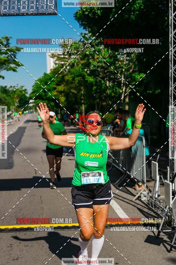 Buy your photos of the eventCIRCUITO RUNAWAY - ETAPA GARRA on Fotop