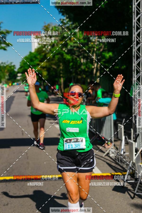 Buy your photos of the eventCIRCUITO RUNAWAY - ETAPA GARRA on Fotop