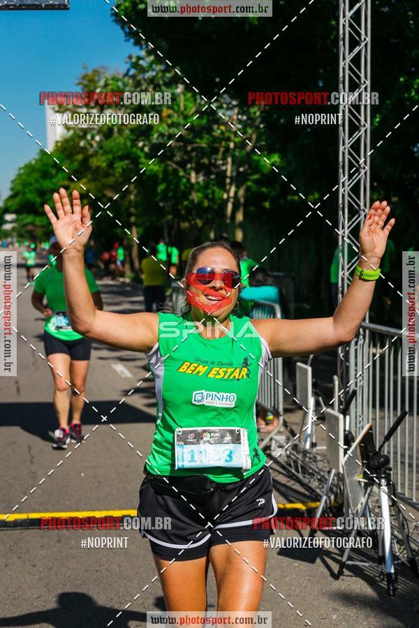 Buy your photos of the eventCIRCUITO RUNAWAY - ETAPA GARRA on Fotop