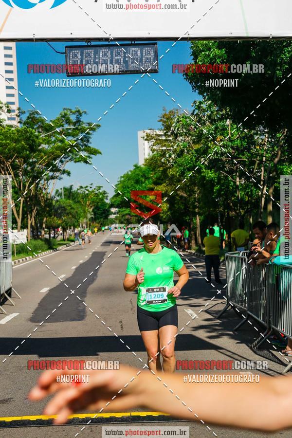 Buy your photos of the eventCIRCUITO RUNAWAY - ETAPA GARRA on Fotop