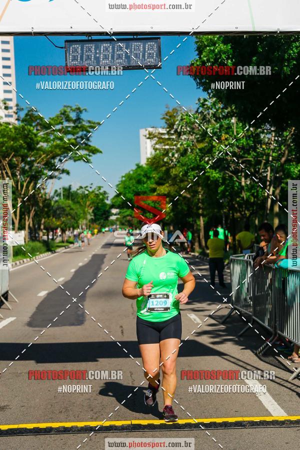 Buy your photos of the eventCIRCUITO RUNAWAY - ETAPA GARRA on Fotop