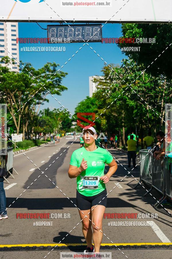 Buy your photos of the eventCIRCUITO RUNAWAY - ETAPA GARRA on Fotop