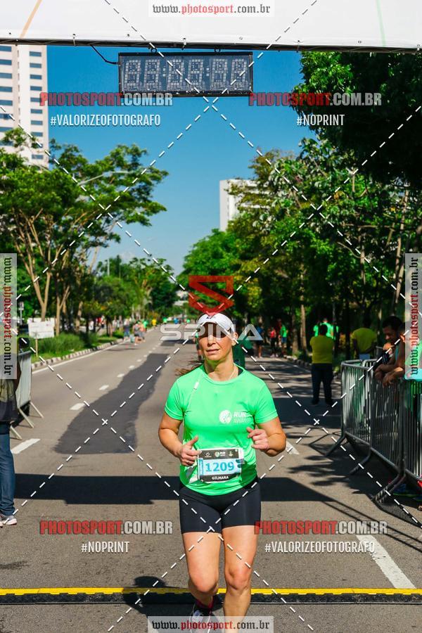 Buy your photos of the eventCIRCUITO RUNAWAY - ETAPA GARRA on Fotop