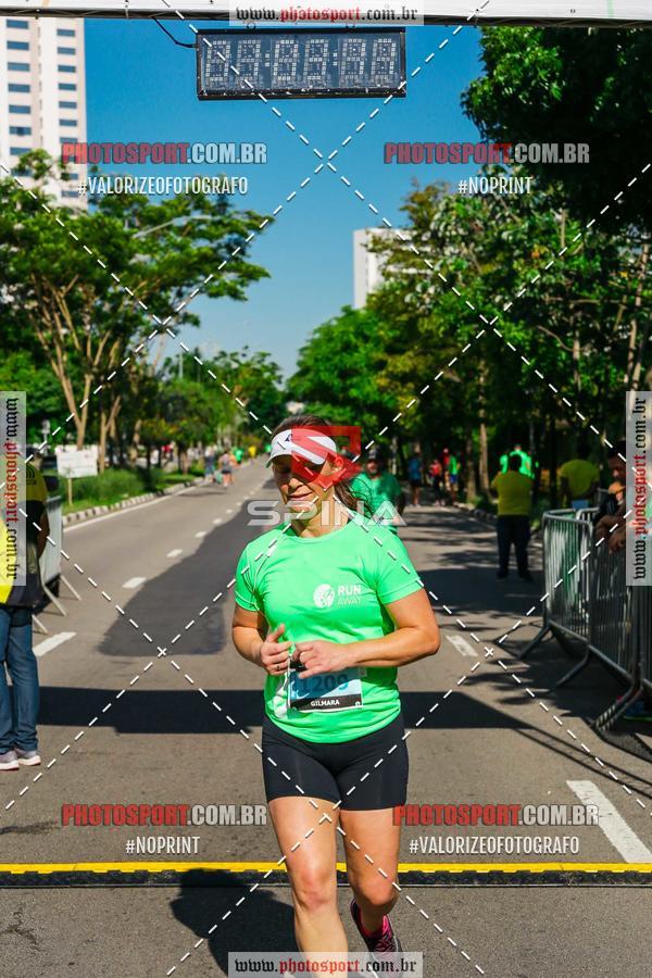 Buy your photos of the eventCIRCUITO RUNAWAY - ETAPA GARRA on Fotop