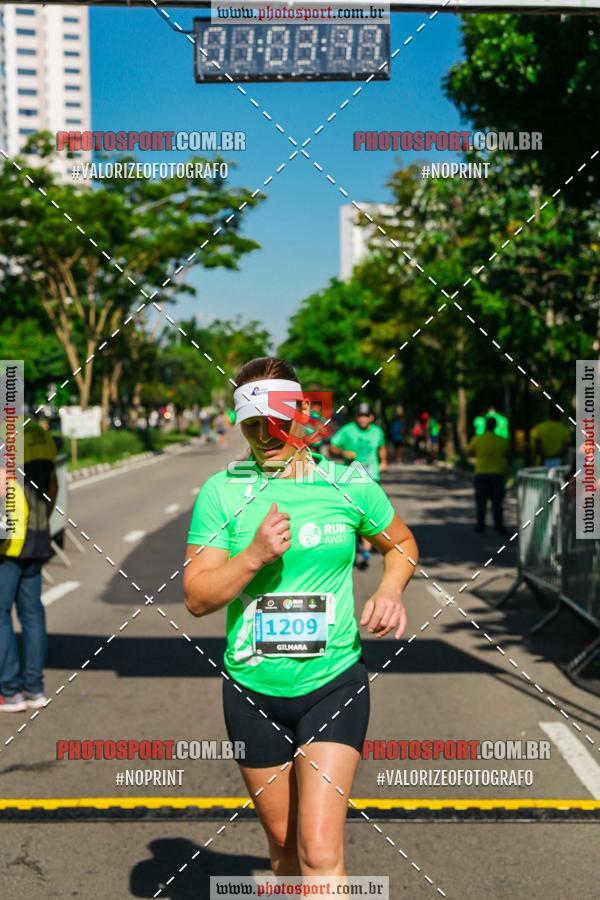Buy your photos of the eventCIRCUITO RUNAWAY - ETAPA GARRA on Fotop