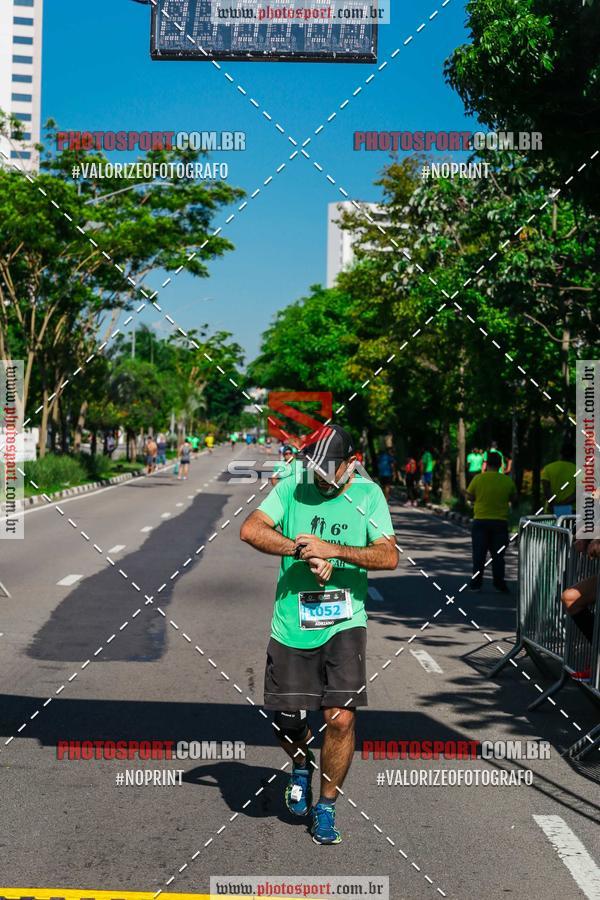 Buy your photos of the eventCIRCUITO RUNAWAY - ETAPA GARRA on Fotop