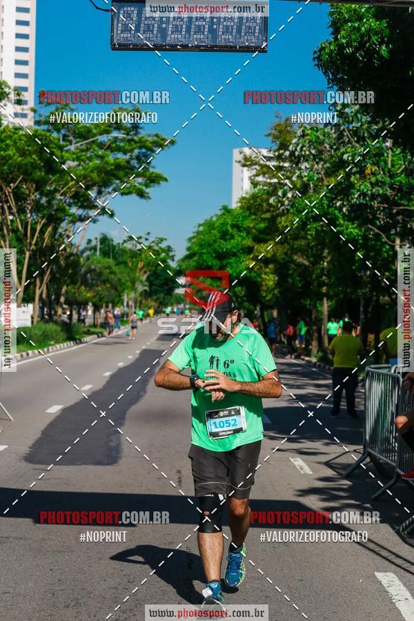 Buy your photos of the eventCIRCUITO RUNAWAY - ETAPA GARRA on Fotop