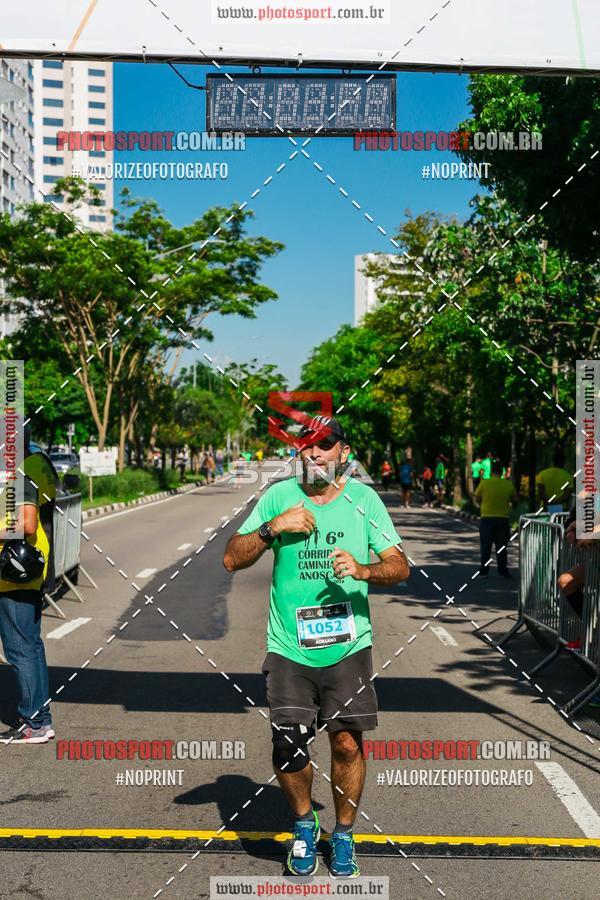 Buy your photos of the eventCIRCUITO RUNAWAY - ETAPA GARRA on Fotop