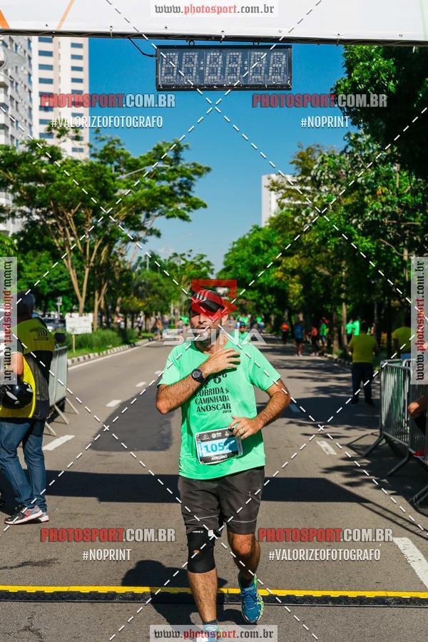 Buy your photos of the eventCIRCUITO RUNAWAY - ETAPA GARRA on Fotop