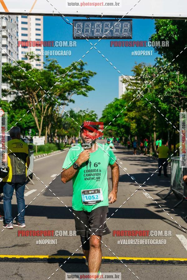 Buy your photos of the eventCIRCUITO RUNAWAY - ETAPA GARRA on Fotop