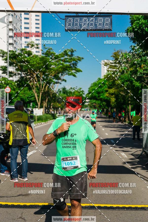 Buy your photos of the eventCIRCUITO RUNAWAY - ETAPA GARRA on Fotop