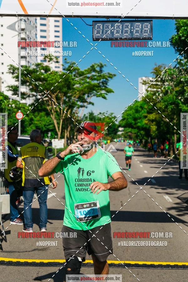 Buy your photos of the eventCIRCUITO RUNAWAY - ETAPA GARRA on Fotop
