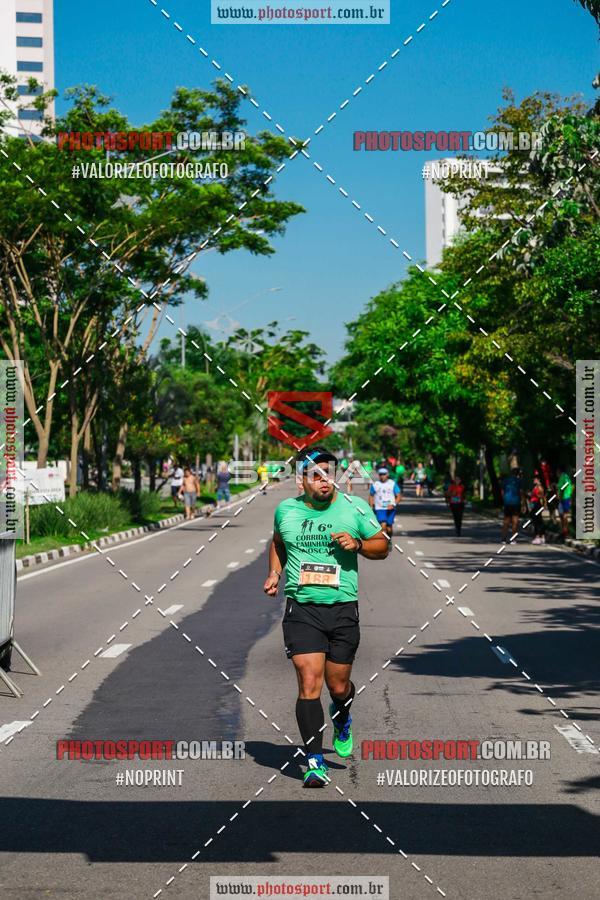 Buy your photos of the eventCIRCUITO RUNAWAY - ETAPA GARRA on Fotop