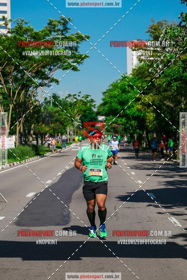 Buy your photos of the eventCIRCUITO RUNAWAY - ETAPA GARRA on Fotop