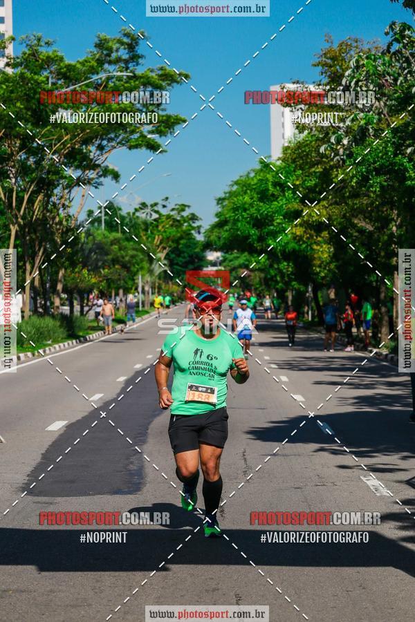 Buy your photos of the eventCIRCUITO RUNAWAY - ETAPA GARRA on Fotop
