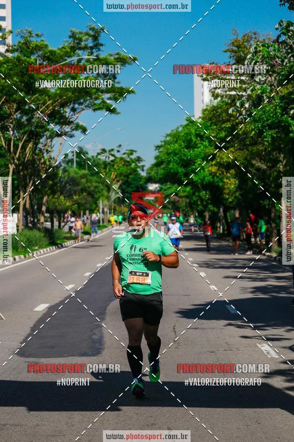 Buy your photos of the eventCIRCUITO RUNAWAY - ETAPA GARRA on Fotop
