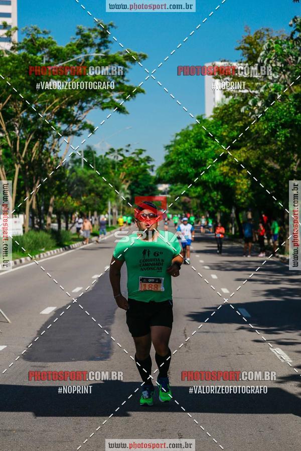 Buy your photos of the eventCIRCUITO RUNAWAY - ETAPA GARRA on Fotop