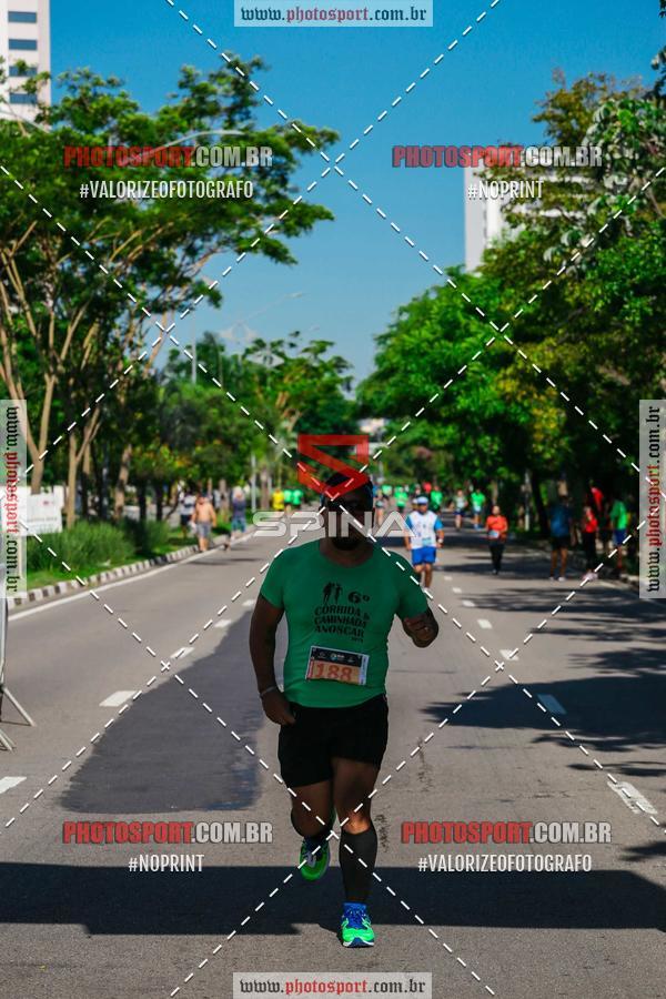Buy your photos of the eventCIRCUITO RUNAWAY - ETAPA GARRA on Fotop