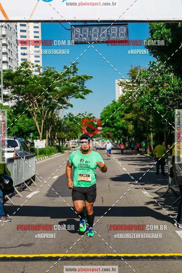 Buy your photos of the eventCIRCUITO RUNAWAY - ETAPA GARRA on Fotop