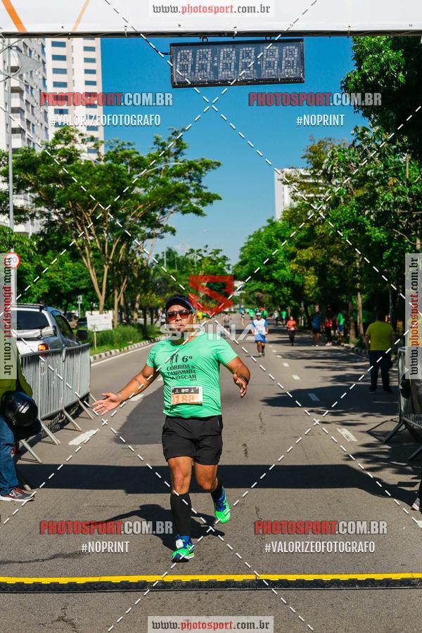 Buy your photos of the eventCIRCUITO RUNAWAY - ETAPA GARRA on Fotop