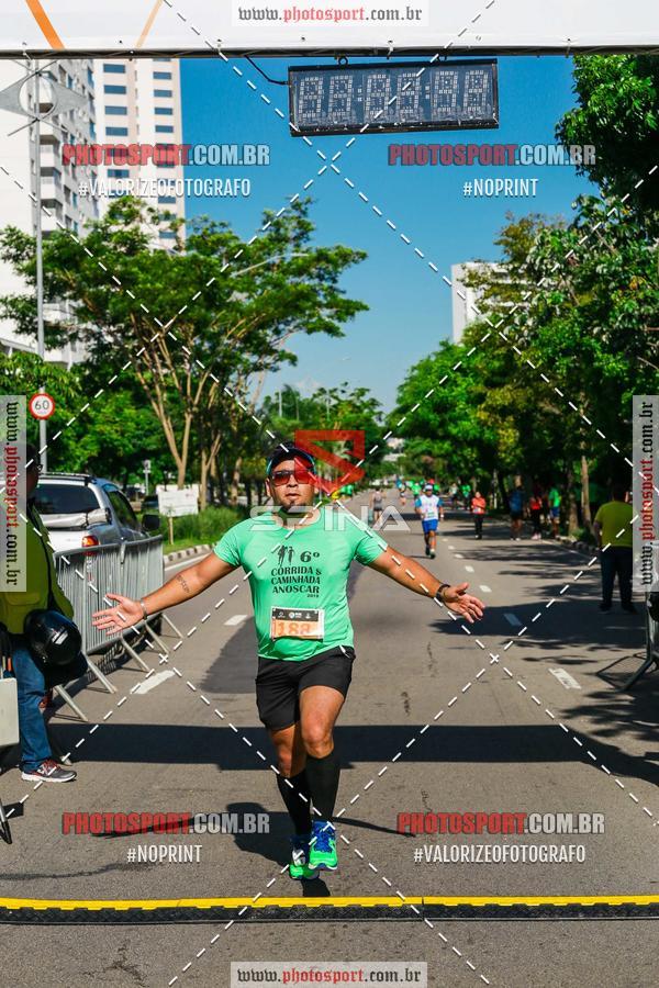 Buy your photos of the eventCIRCUITO RUNAWAY - ETAPA GARRA on Fotop