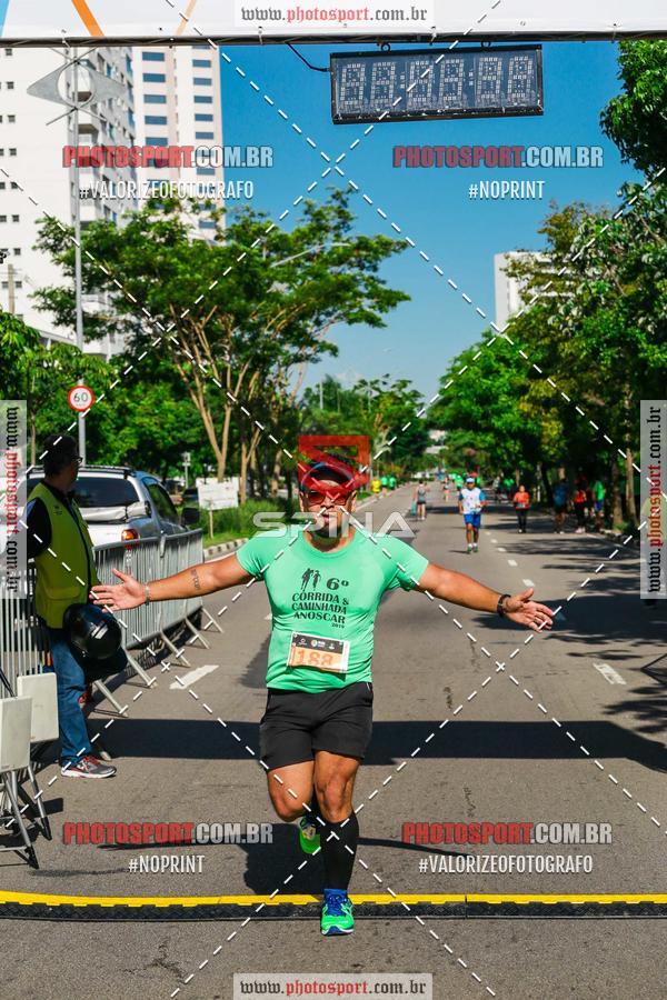 Buy your photos of the eventCIRCUITO RUNAWAY - ETAPA GARRA on Fotop