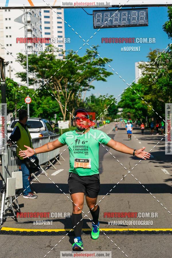 Buy your photos of the eventCIRCUITO RUNAWAY - ETAPA GARRA on Fotop