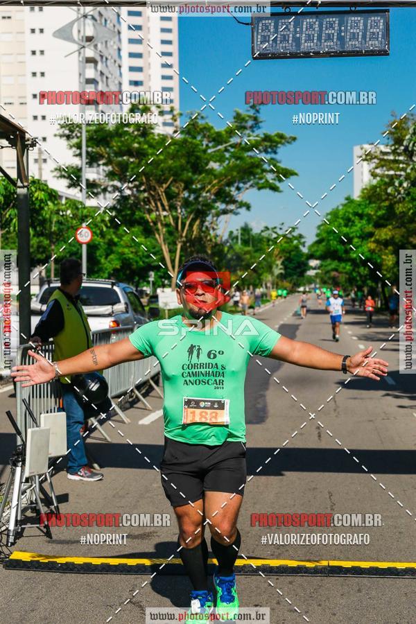 Buy your photos of the eventCIRCUITO RUNAWAY - ETAPA GARRA on Fotop